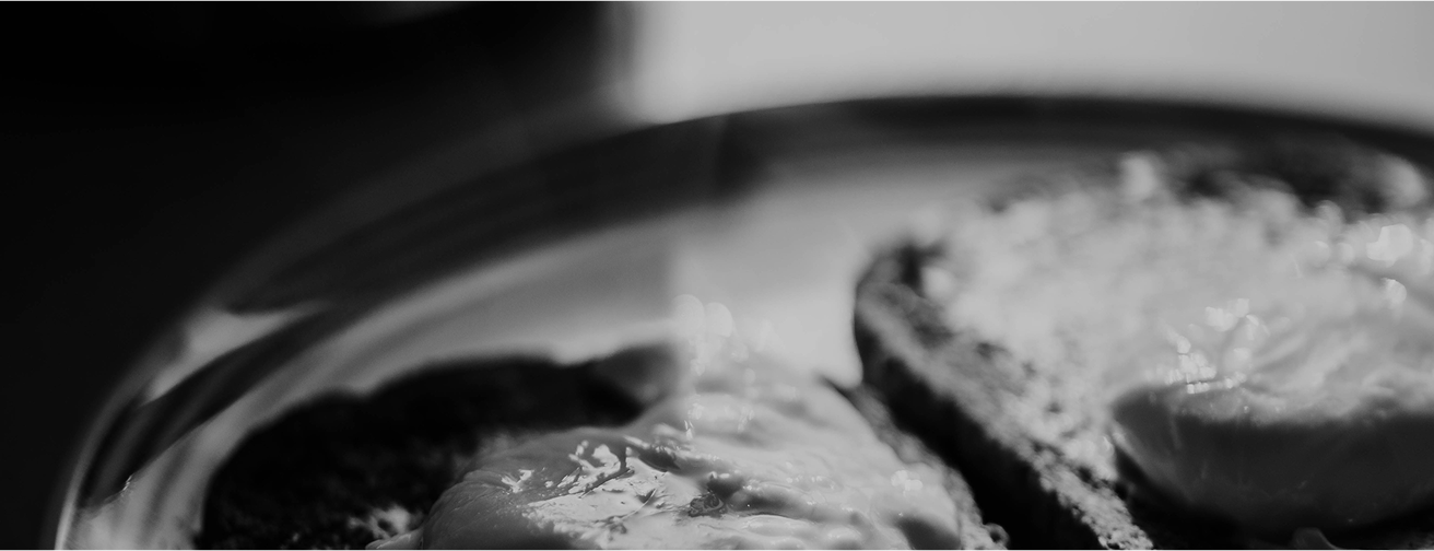 Research and data visualization