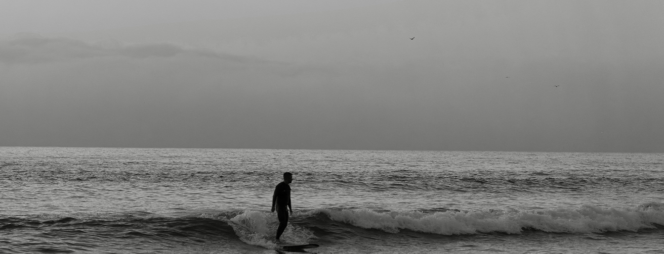 Personalised nutrition plans