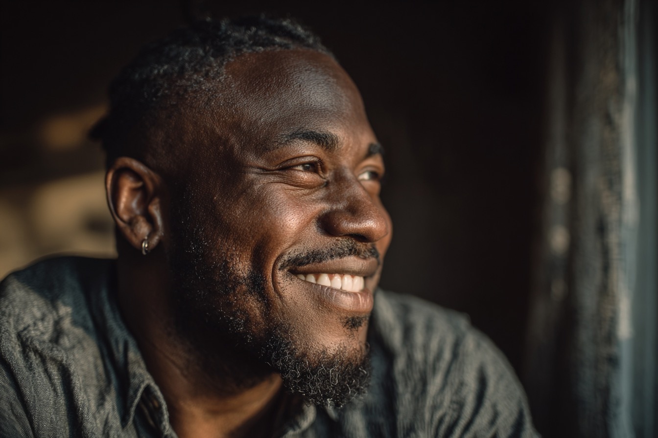 Clinically proven medication